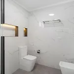 Holiday home Casa El Atlantico Candelaria