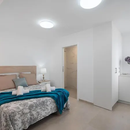 Casa El Atlantico * קנדלריה