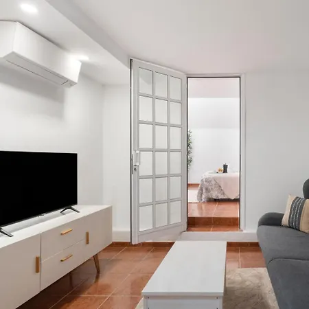 Casa El Atlantico * קנדלריה