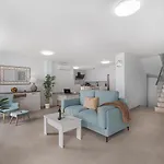 Casa El Atlantico بيت للعطل كانديلاريا