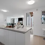 Casa El Atlantico كانديلاريا