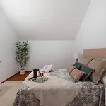 Casa El Atlantico بيت للعطل