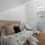 بيت للعطل Casa El Atlantico *