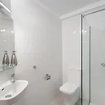 Casa El Atlantico كانديلاريا