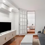Casa El Atlantico * كانديلاريا