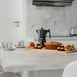Casa El Atlantico بيت للعطل
