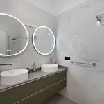 Casa El Atlantico * كانديلاريا